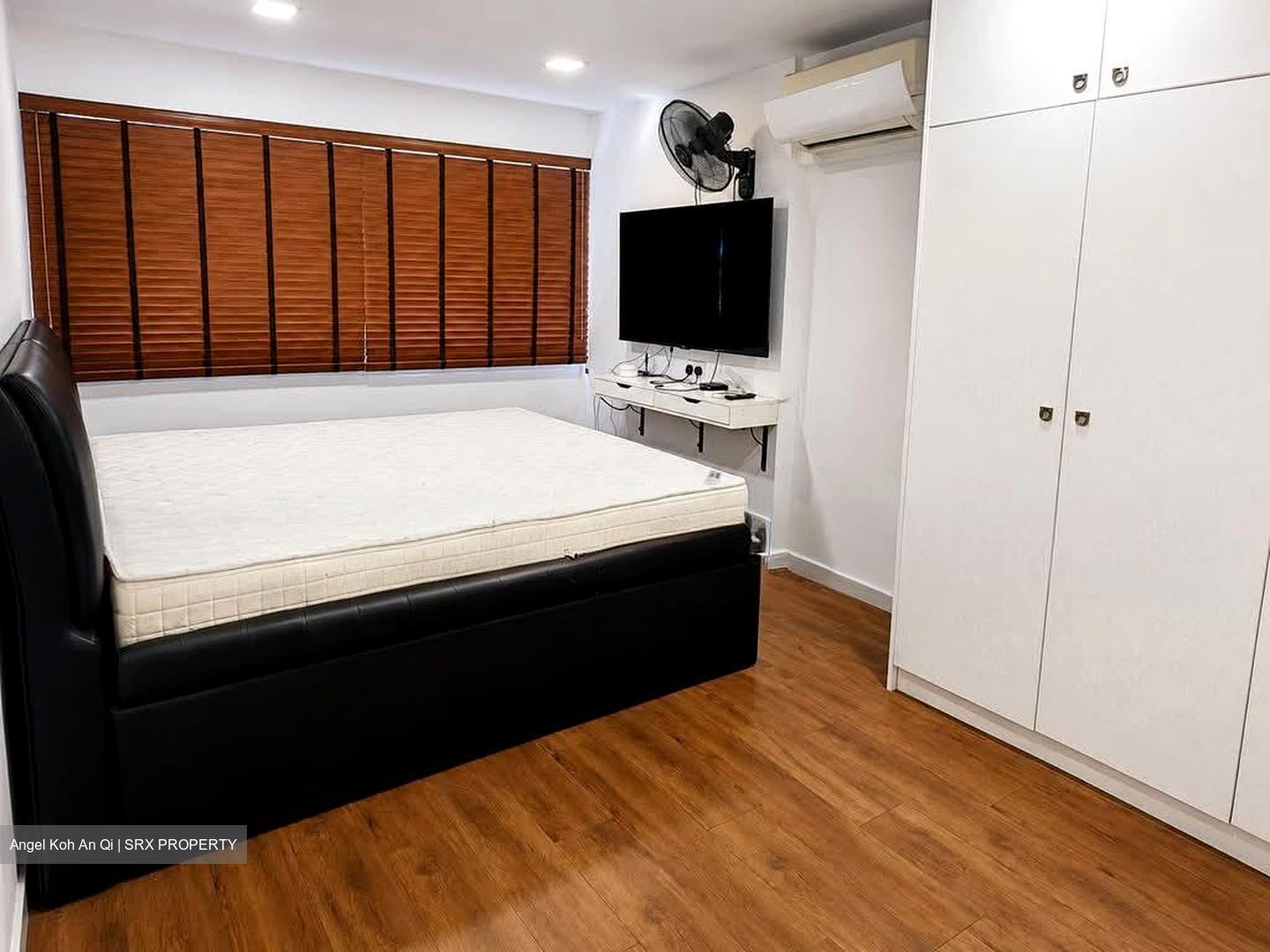 Blk 12 Telok Blangah Crescent (Bukit Merah), HDB 3 Rooms #584974461